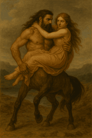 네소스(Nessus) Image