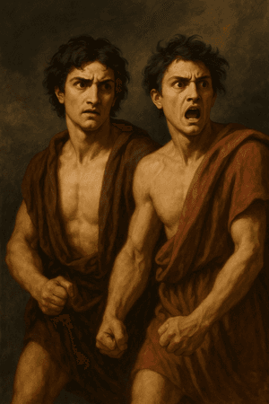 포보스(Phobos)·데이모스(Deimos) Image