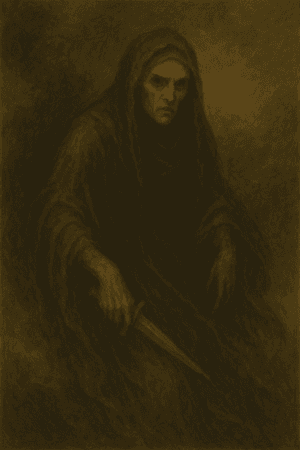 케레스(Keres) Image