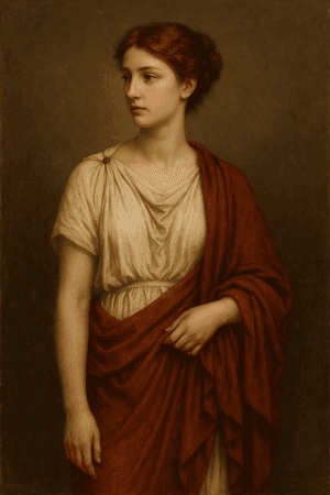 아이트라(Aethra) Image