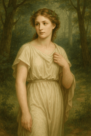 칼리스토(Callisto) Image