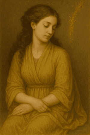 다나에(Danae) Image