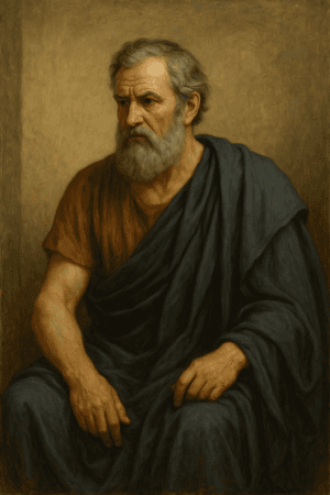 아이게우스(Aegeus) Image