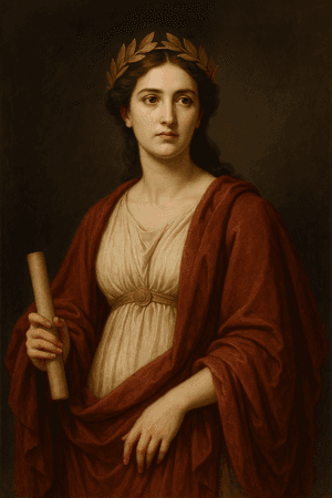 아레테(Arete) Image