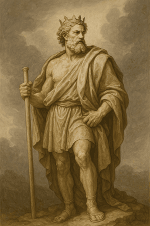 아타마스(Athamas) Image