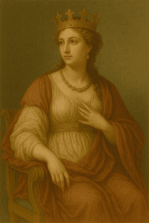 카시오페이아(Cassiopeia) Image