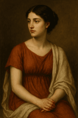 엘렉트라(Electra) Image