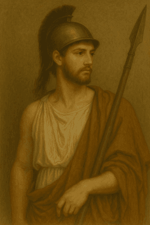 펠롭스(Pelops) Image