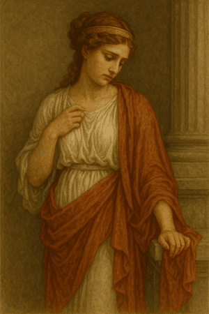 파이드라(Phaedra) Image