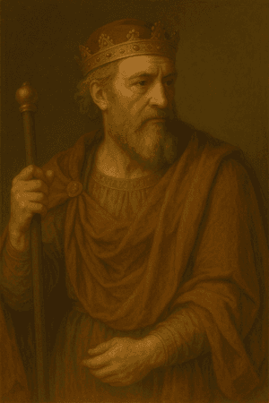 프리아모스(Priamos) Image