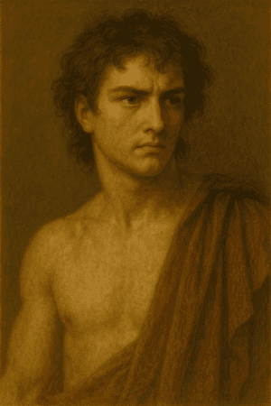 테이아스(Theias) Image