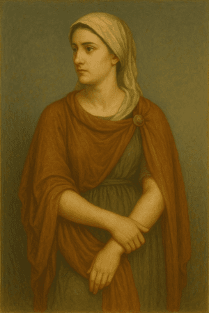 엔데이스(Endeis) Image