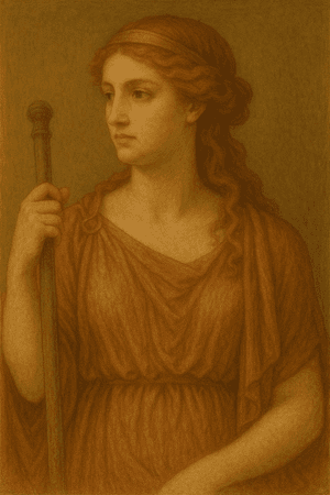 페르세이스(Perseis) Image