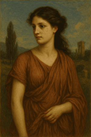 켈라에노(Celaeno) Image