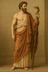 asclepius image