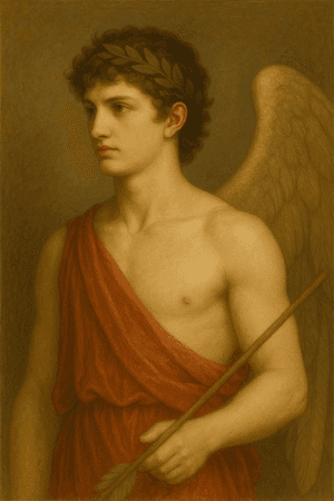 히메로스(Himeros) Image