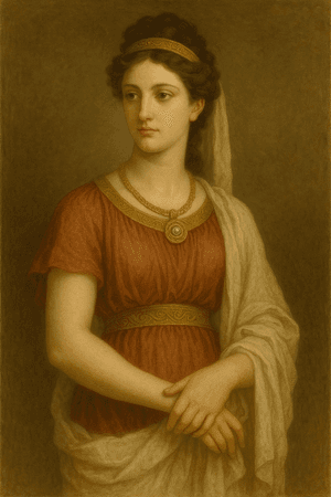 하르모니아(Harmonia) Image