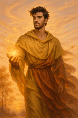 에우로스(Eurus) Image