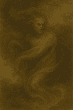 카오스(Chaos) Image