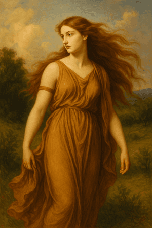 아우라(Aura) Image