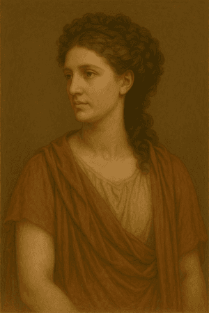 디오네(Dione) Image