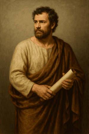 에피메테우스(Epimetheus) Image