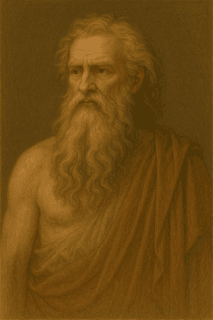 오케아노스(Oceanus) Image