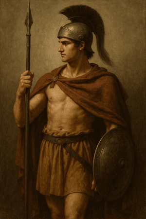 팔라스(Pallas) Image