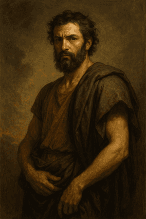 페르세스(Perses) Image