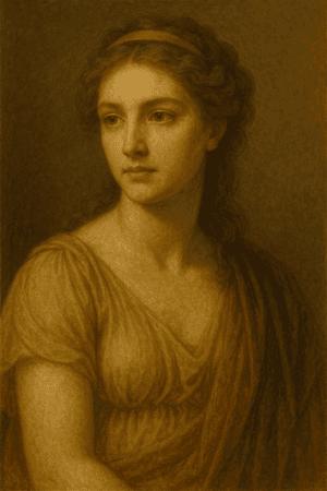 테이아(Theia) Image