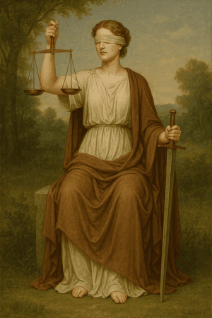 테미스(Themis) Image