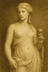 aphrodite image