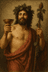 dionysus image