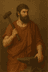 hephaestus image
