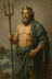 poseidon image