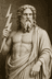 zeus image