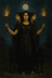 hecate image